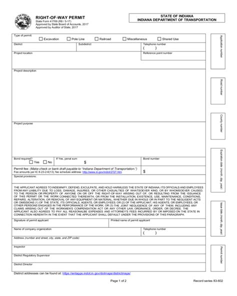 Form 4176 - Edit, Fill, Sign Online | Handypdf