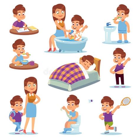 Happy Learning 的图像结果