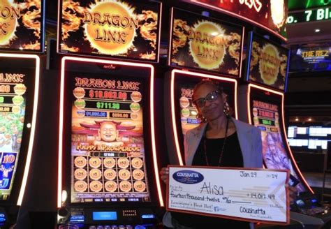 slot winners 2024 usa apk v3.4.4