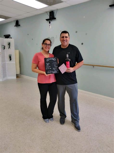 Image result for Wedding First Dance Lessons