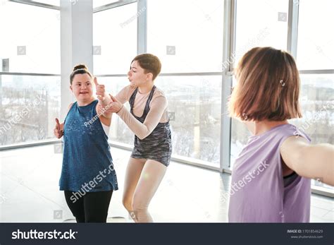 Image result for Disability Training Videos