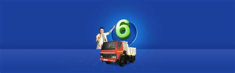 TATA 1212 LPK | MG MOTORS - TATA MOTORS