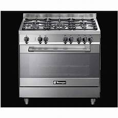 forno cucina da incasso forno a gas da 90 tovaglioli di carta forno cucina da incasso forno a gas da 90 tovaglioli di carta
