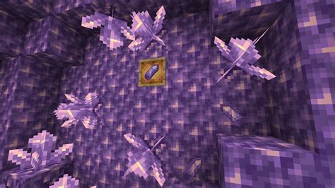 Minecraft Items 的图像结果