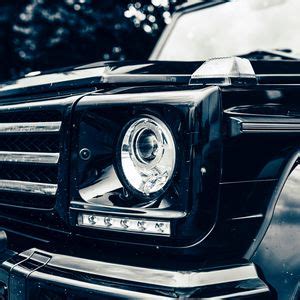 Headlight ipad air, ipad air 2, ipad 3, ipad 4, ipad mini 2, ipad mini ...