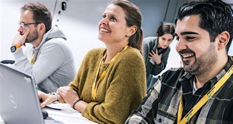 Materialise Mimics Innovation Course at Politecnico di Milano, Viale ...