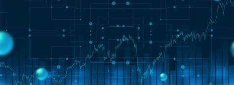 Finance LinkedIn Banner 的图像结果