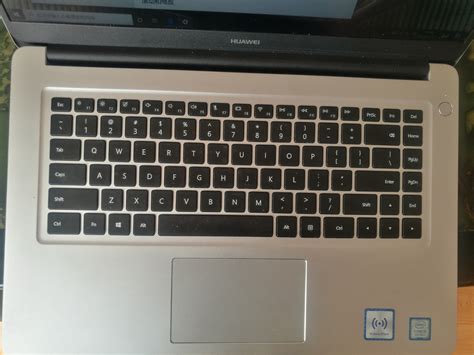 笔记本键盘使用说明的联想篇-ZOL问答