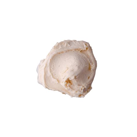 Ice Cream In Union Nj