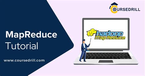 Image result for Advanced AWS MapReduce Tutorial