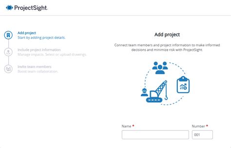 Image result for Create Project UT