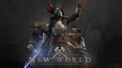 Image result for New World Leveling Guide