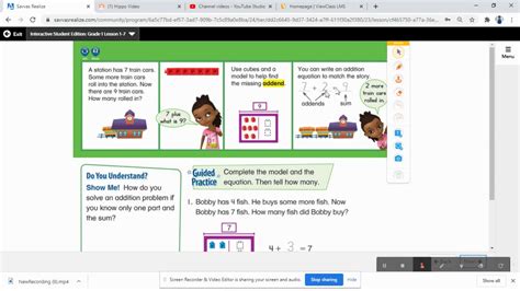 Image result for Problem Solving Case YouTube