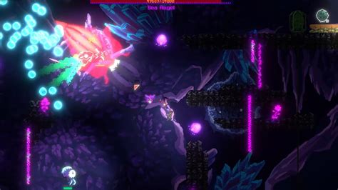 Dive The Depths 潜入深渊 Build 18132641