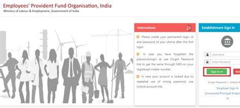 Image result for How to Solve Java Activity in EPFO Stop in Internet Explorer