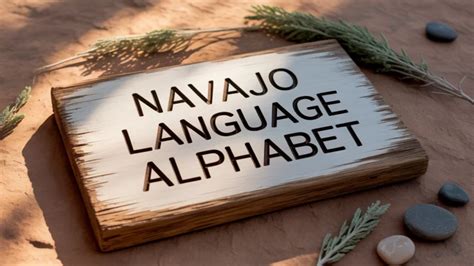 HELLO in Navajo Language: Yá'át'ééh - TheTalkList