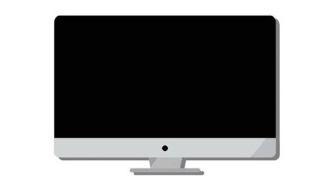Image result for Computer Arm Blank Screen