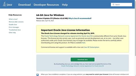Image result for How to Fix Java Minecraft From Crashing Code 0