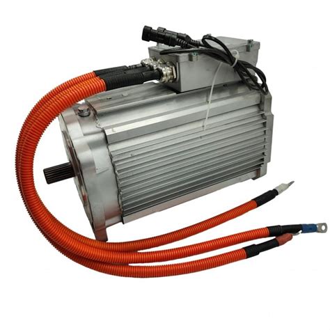 Image result for Electric Car Front Engine Conversion Kit