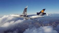 Wallpaper Aircraft by 55 Hd Airplane Wallpapers Backgrounds For Free Wallpaper Aircraft