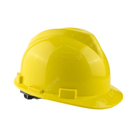 Hard Hat PNG Transparent Images