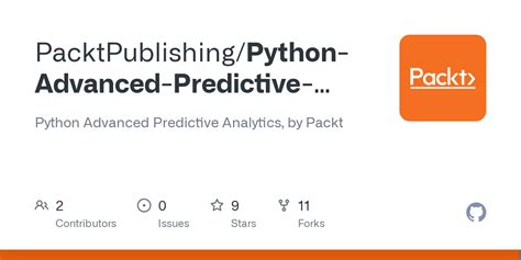 Image result for Predictive Analytics Python