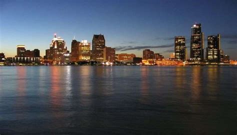 9 Things To Do In Detroit For A Fun Filled Vacation In 2025