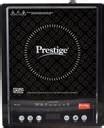 Prestige 1500 W Induction Cooktop Push Button - Buy Prestige 1500 W ...