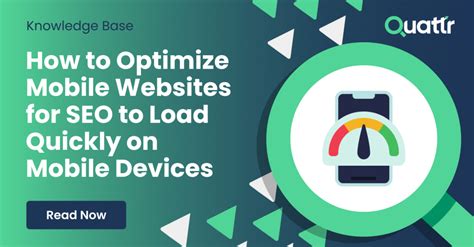 Image result for Mobile Page Speed Algorithm Update