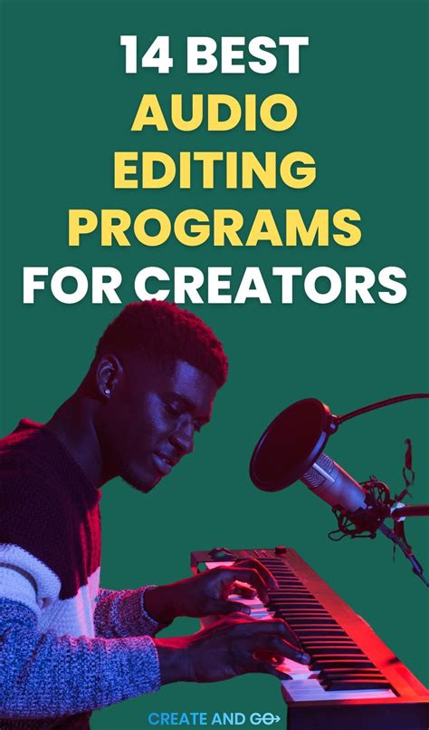 Image result for Audio Editing Software Examples