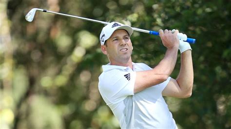 WGC Match Play: Schedule, fixtures for knockout rounds in Texas | Golf ...