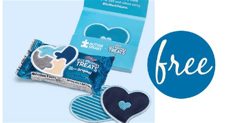 Sensory Love Notes for Free :: Southern Savers