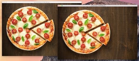 Image result for Compress File Access