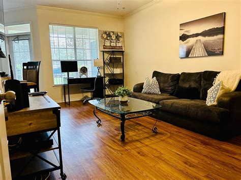 6084 Bent Pine Dr #4311, Orlando, FL 32822 | Zillow