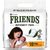 Buy Friends Maternity Pads For New Moms Online | Friends Diaper