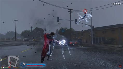 Image result for Thor Script Mod Endgame