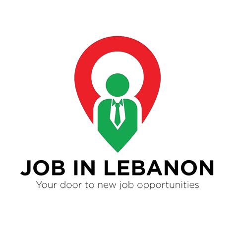 Job in Lebanon: Explore Daily Listings & Opportunities