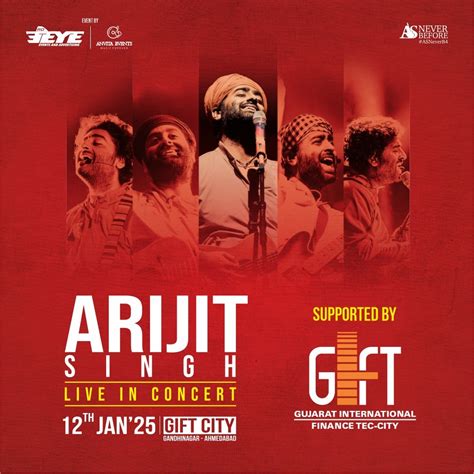 Gujarat International Finance Tec-City (@giftcityofficial_) • Instagram ...