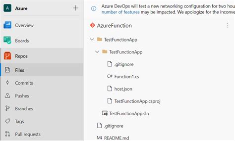 SHREWAYS: Continuous Integration using Azure Build Pipelines (Part 4 ...