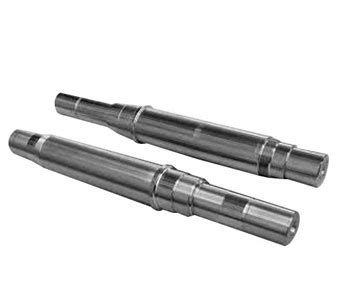 Shree Khodiyar Engineering Works