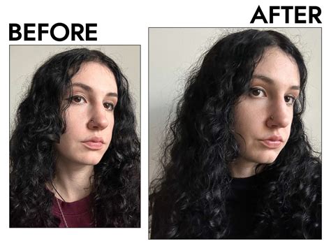 The 9 Best Volumizing Hair Mousses of 2026, Tested and Reviewed