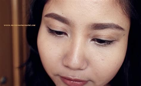 Image result for Tutorial Pake Alis