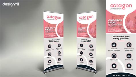 Image result for How to Create a PowerShell Banners