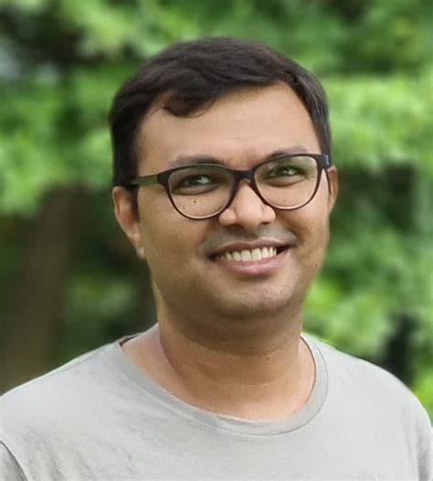 EECS RESEARCH STUDENTS SYMPOSIUM - 2023, Division of EECS (Electrical ...