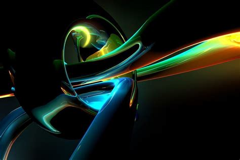 Cool Abstract Backgrounds - Wallpaper Cave