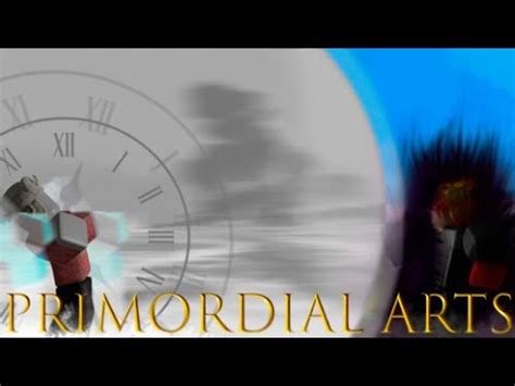 Image result for Primordial Arts Script Pastebin Roblox