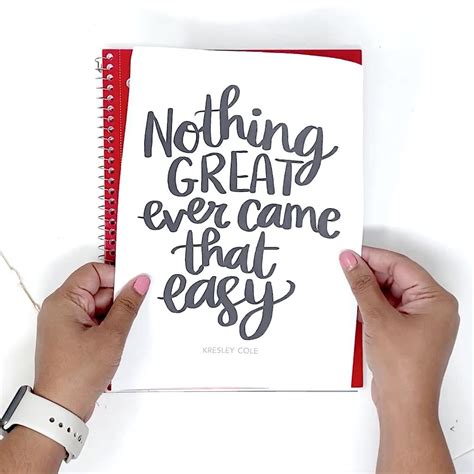 Image result for Keytab Notebook Cover