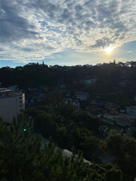 OLIVE TOWN CENTER AND HOTEL (Baguio) - Hotel Reviews, Photos, Rate ...