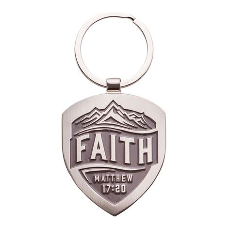 Image result for Religious Keychains