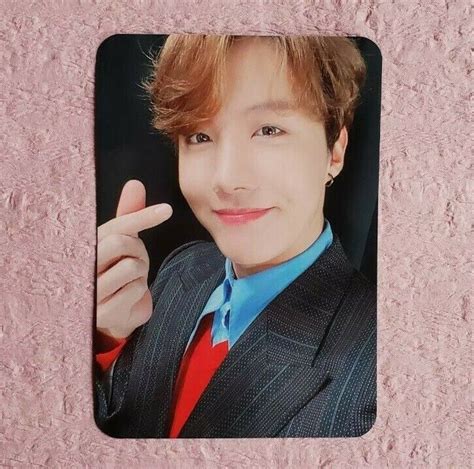 BTS ARMYBOM MAP OF THE SOUL Official Light Stick India | Ubuy